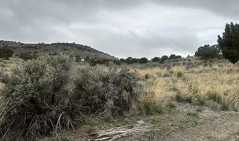 Tbd Lund Avenue, Elko, NV 89801