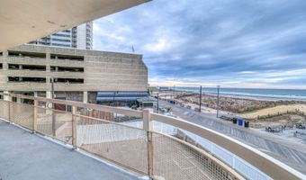 108 S Montpelier Ave 305, Atlantic City, NJ 08401