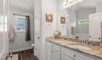 305 Ballfield Rd, Camden, SC 29020