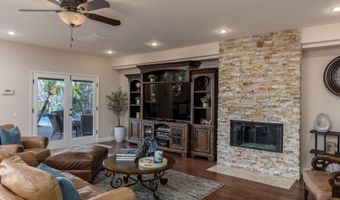 3256 Lemora Ln, Escondido, CA 92025