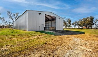 103 Hyde Lake Rd, Bennington, OK 74723