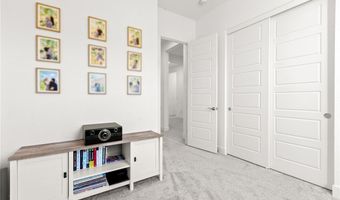 9999 Skye Gazer Ave, Las Vegas, NV 89166