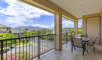 28 Hauwahine Ln F203, Kihei, HI 96753
