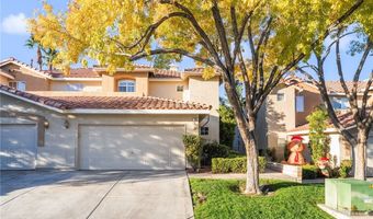 109 Broken Rock Dr, Henderson, NV 89074