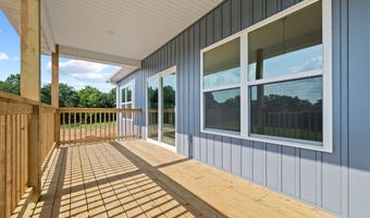 419 Beavertail Rd, Ash Grove, MO 65604
