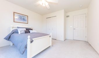 2058 Chardonnay Ct, Ann Arbor, MI 48108