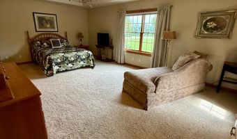1828 5TH Ave, Antigo, WI 54409