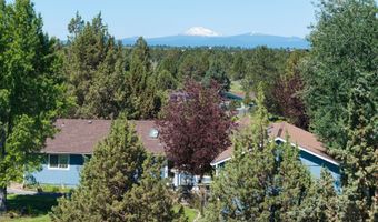 23041 Chisholm Trl, Bend, OR 97702