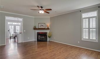 176 Town Park Dr, Advance, NC 27006