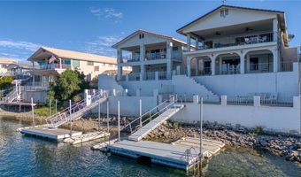 635 Riverfront Dr, Bullhead City, AZ 86442