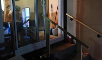 2683 Turkey Creek Rd, Barbourville, KY 40906