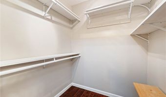 5460 White Oak Ave E339, Encino, CA 91316