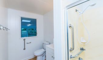 91-37 Amio St, Ewa Beach, HI 96706