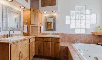 34 Claraboya LP, Alamogordo, NM 88310