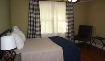 101 Ward Ave, Batesville, MS 38606