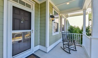 20 Sand Piper Dr, Beaufort, SC 29907