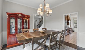 11187 Stonehill Dr, Alexander, AR 72002