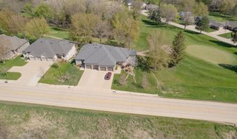 269 202nd St, Arnolds Park, IA 51331