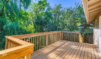 680 SW WILLOW CREEK Dr, Beaverton, OR 97003