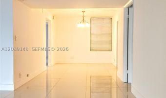 18181 NE 31st Ct 1910, Aventura, FL 33160