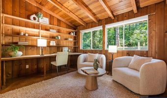 33744 Meeker Hill Rd NE, Albany, OR 97322
