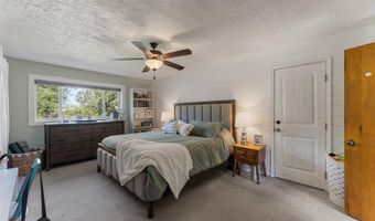 237 N 400 W, Cedar City, UT 84721