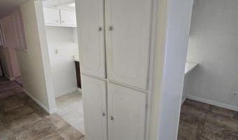 332 Carnival Dr, El Paso, TX 79912