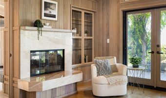 3423 Newridge Dr, Rancho Palos Verdes, CA 90275
