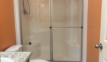 205 Joy Rd, Camden, SC 29020