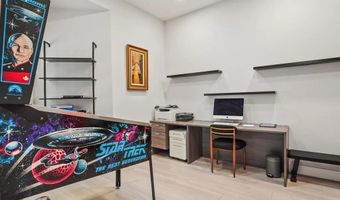 5150 Frost Ave, Carlsbad, CA 92008