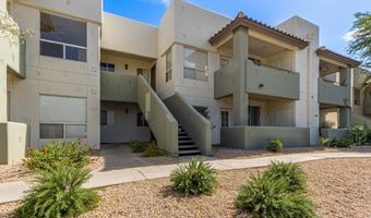 1825 W RAY Rd 1122, Chandler, AZ 85224