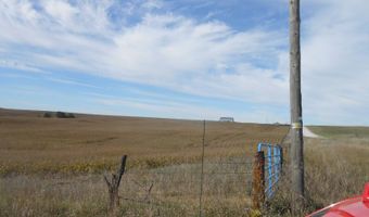 5967 335th St, Albany, MO 64402