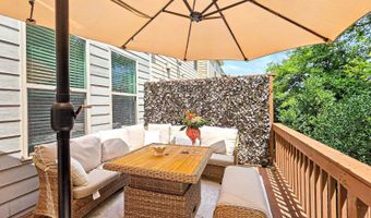 3177 Quinn Pl, Atlanta, GA 30341
