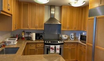 1296 Kapiolani Blvd Ii1809, Honolulu, HI 96814