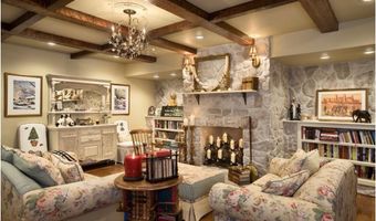 11054 Highway 279, Bentonville, AR 72712