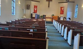 31 S 13th St, Allentown, PA 18102