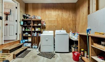 12429 Dolly Pond Rd, Birchwood, TN 37308