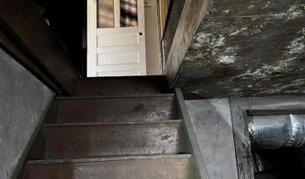 4330 Ravens Nest Br, Bandy, VA 24602