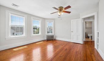 146 N Sussex St, Andover, NJ 07801