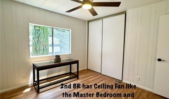 1751 W CITRACADO Pkwy Spc 244, Escondido, CA 92029