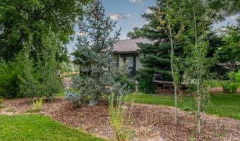 408 Clear Lks, Buhl, ID 83316