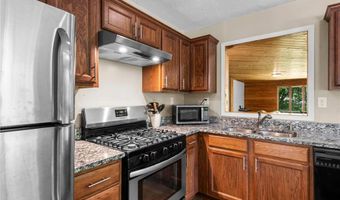 1415 County Road E W, Arden Hills, MN 55112