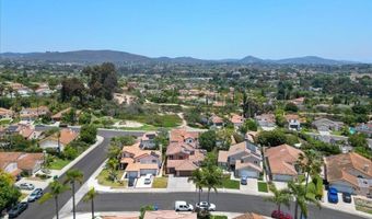 2933 Via Emerado, Carlsbad, CA 92009