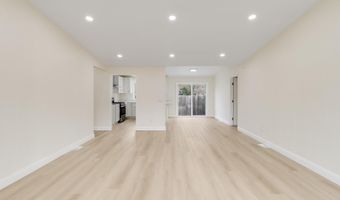 2555 Flosden Rd Unit: 8, American Canyon, CA 94503