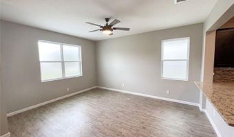 2264 FICUS Aly, Apopka, FL 32703