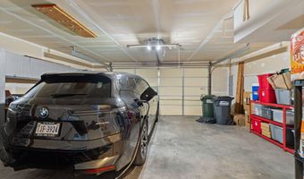 43378 OLD RYAN Rd, Ashburn, VA 20148