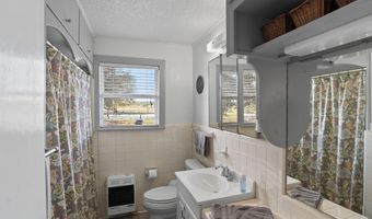 1501 Co Rd 216, Afton, TX 79220