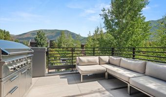 627 E Hopkins Ave, Aspen, CO 81611