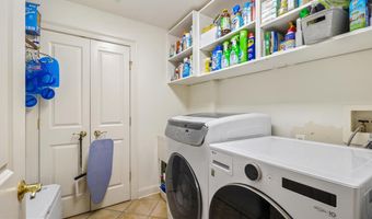 10401 STRATHMORE PARK CT # 3/405, Rockville, MD 20852