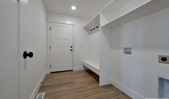 3091 Desert Sky Dr, Ammon, ID 83406